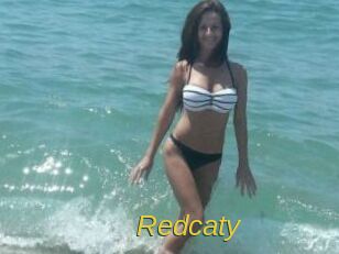 Redcaty