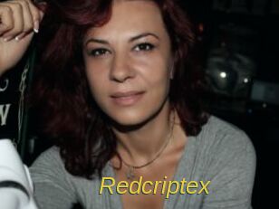 Redcriptex
