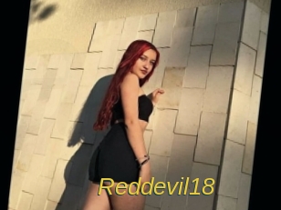 Reddevil18