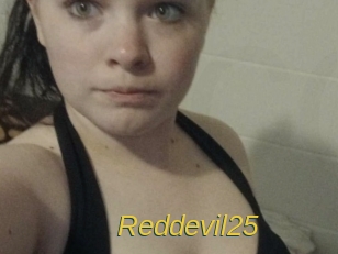 Reddevil25