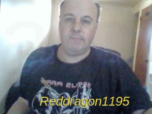 Reddragon1195