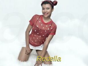 Redella
