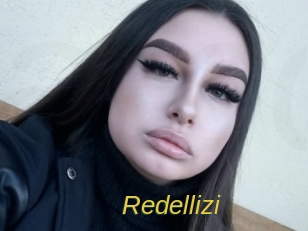 Redellizi