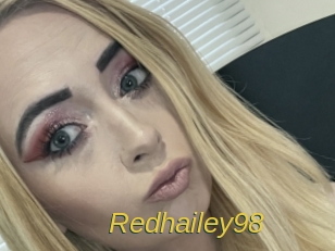 Redhailey98