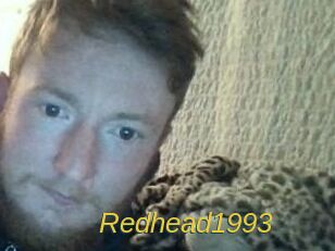 Redhead1993