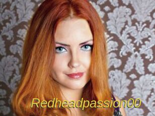 Redheadpassion00