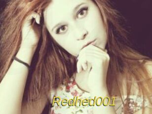 redhed001 Archive DVD ORG