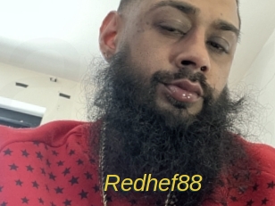 Redhef88