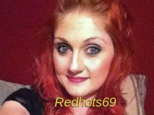 Redhots69