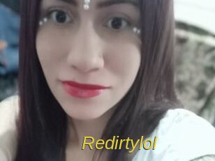 Redirtylol