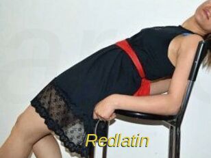 Redlatin