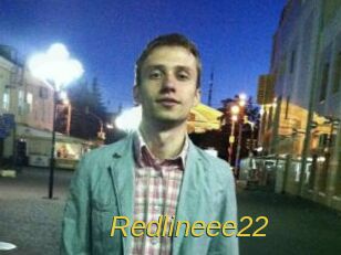 Redlineee22