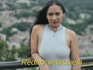 Redlipsvenezuela