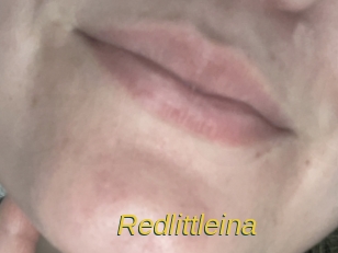 Redlittleina