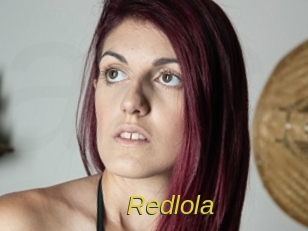 Redlola