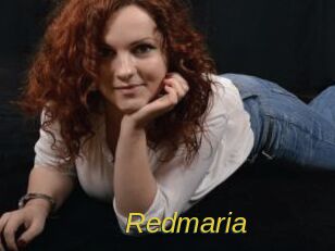 Redmaria
