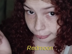 Redmoon