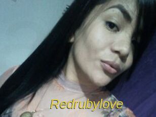 redrubylove Archive DVD ORG