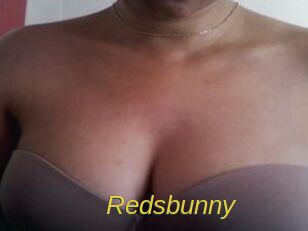 Redsbunny
