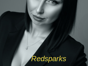 Redsparks