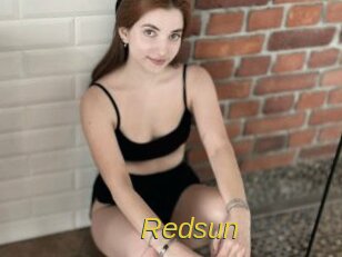 Redsun