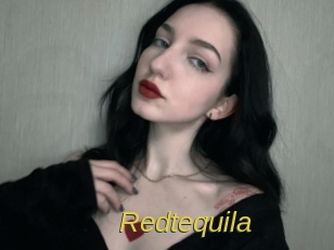 Redtequila