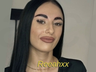 Reeahxx