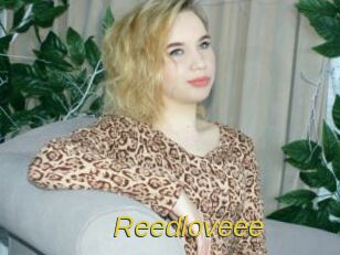 Reedloveee