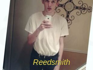 Reedsmith