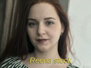 Reena_stock