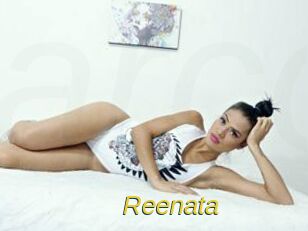 Reenata