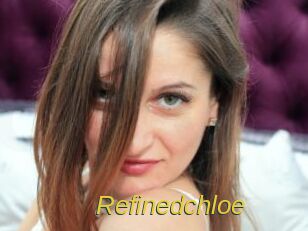 Refinedchloe