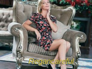 Regancareful