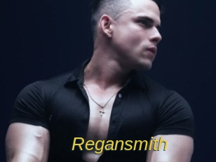 Regansmith