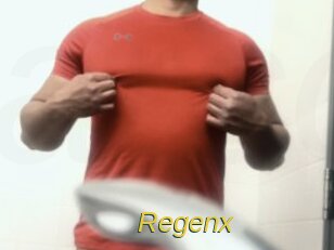 Regenx