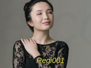 Regi001