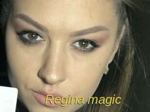 Regina_magic
