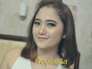 Reginaaa