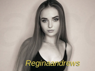 Reginaandrews