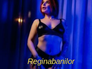 reginabanilor Archive DVD ORG