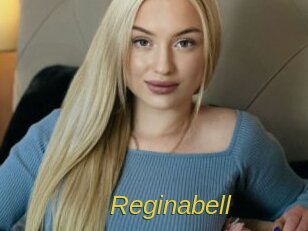 Reginabell