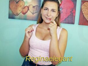 Reginaelegant