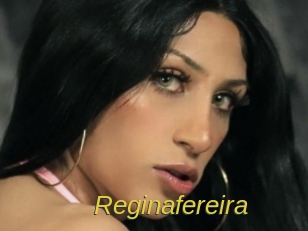 Reginafereira