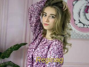 Reginag