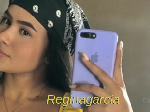Reginagarcia