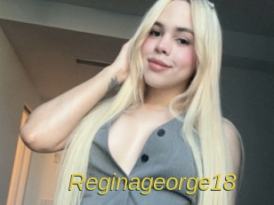 Reginageorge18