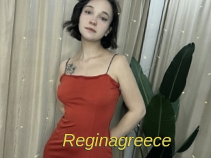 Reginagreece