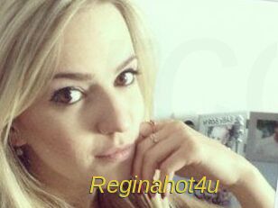 Reginahot4u