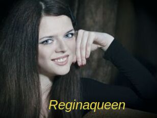 Reginaqueen