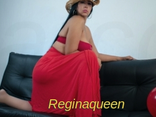 reginaqueen Archive DVD ORG
